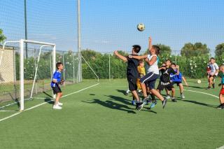 Villaggio Punta Grossa